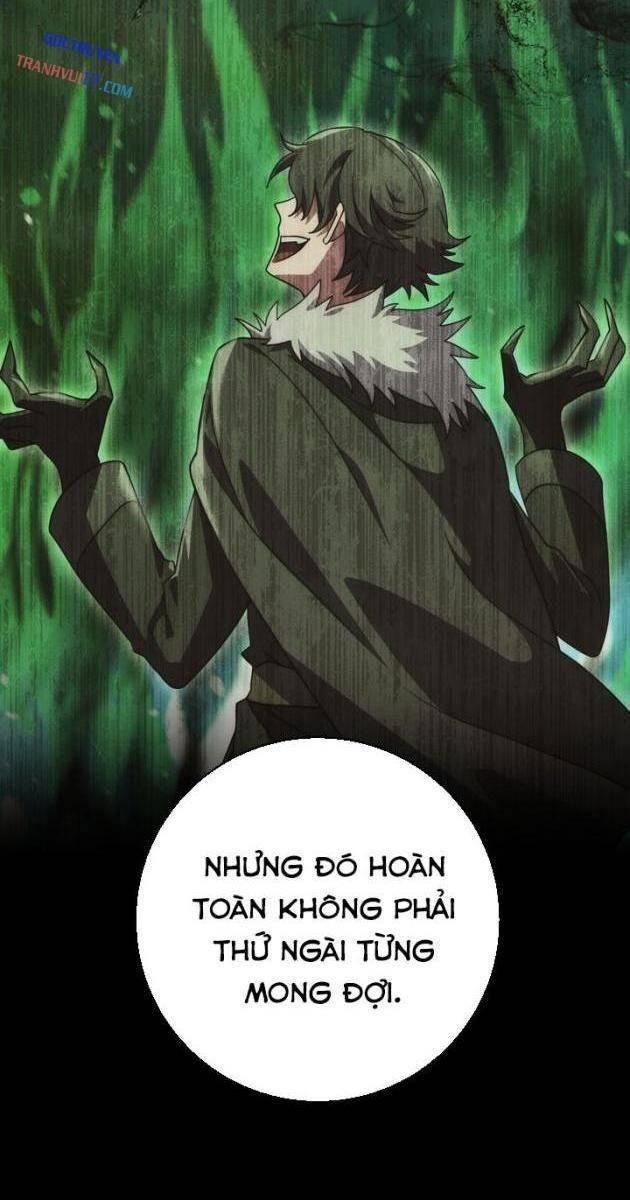 Hoàng Đế Thép - Page 51