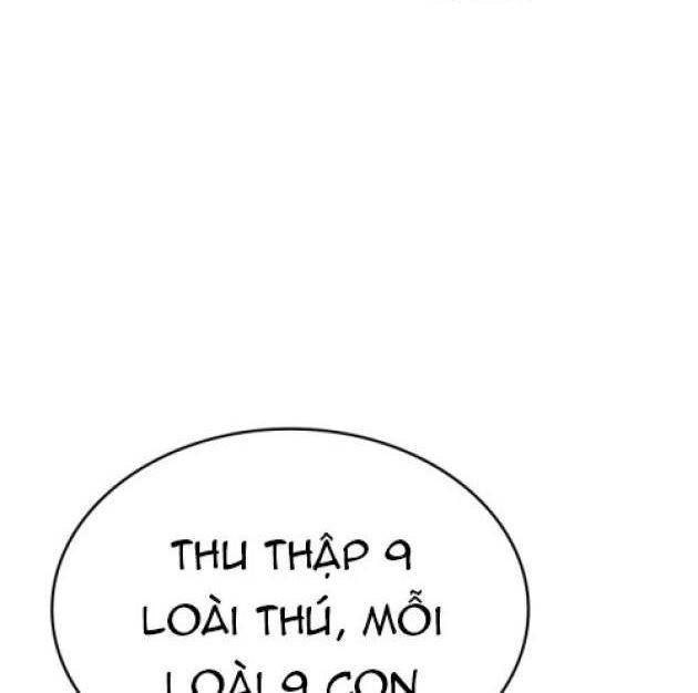Sử Thi Valhalla - Page 120