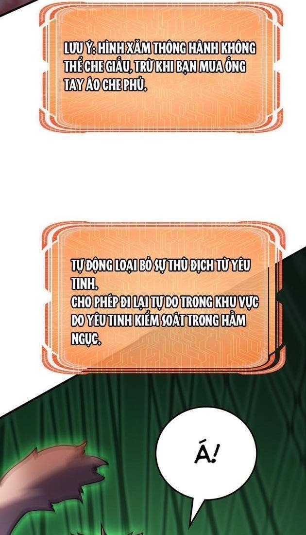 Mạo Hiểm Giả Carl - Page 133