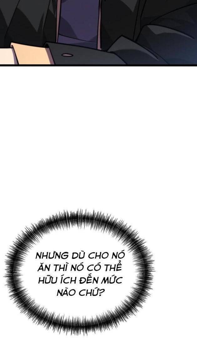 Mạo Hiểm Giả Carl - Page 163