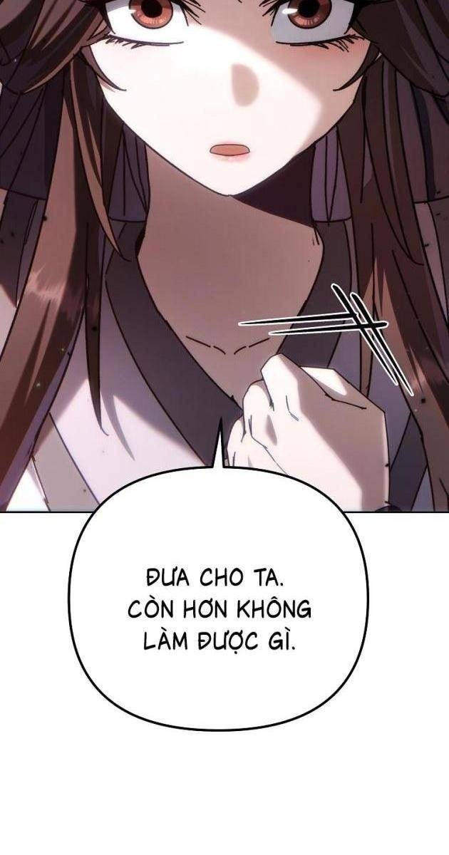 Chuyển Thế Ma Thần Ký - Page 109