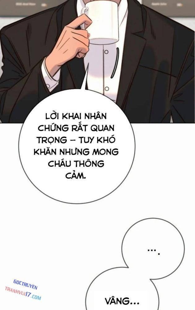 Mọi người Đều Yêu Cô Ấy - Page 89