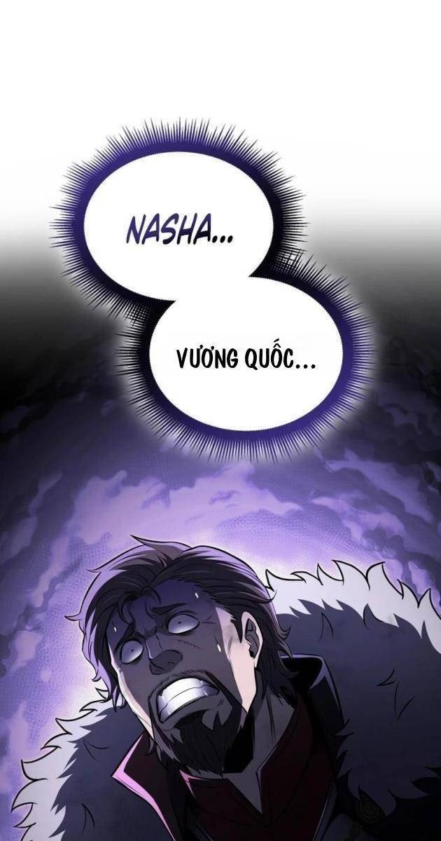 Nhà Vô Địch Kalli - Page 79