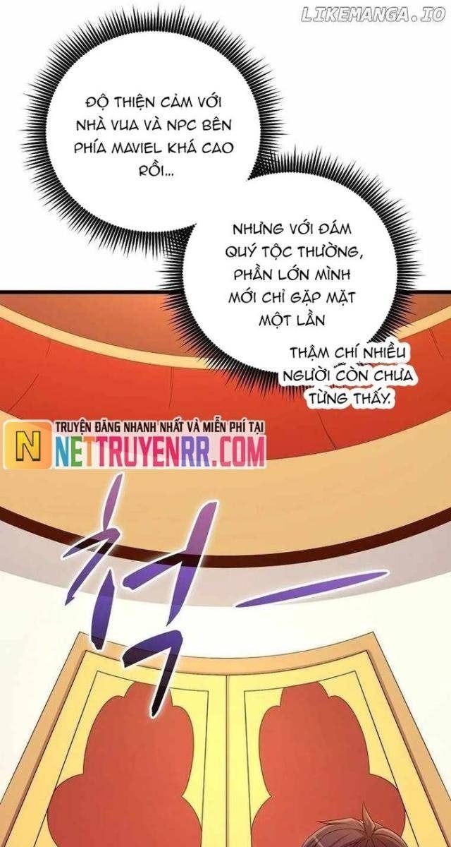 Xạ Thủ Đạn Ma - Page 19