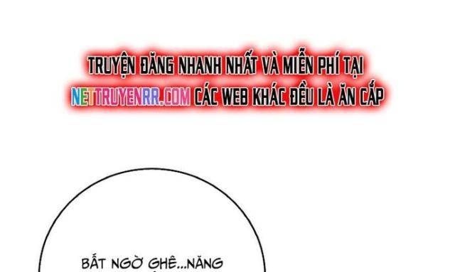 Xạ Thủ Đạn Ma - Page 72