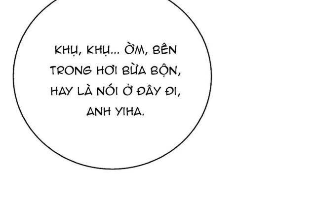 Xạ Thủ Đạn Ma - Page 36