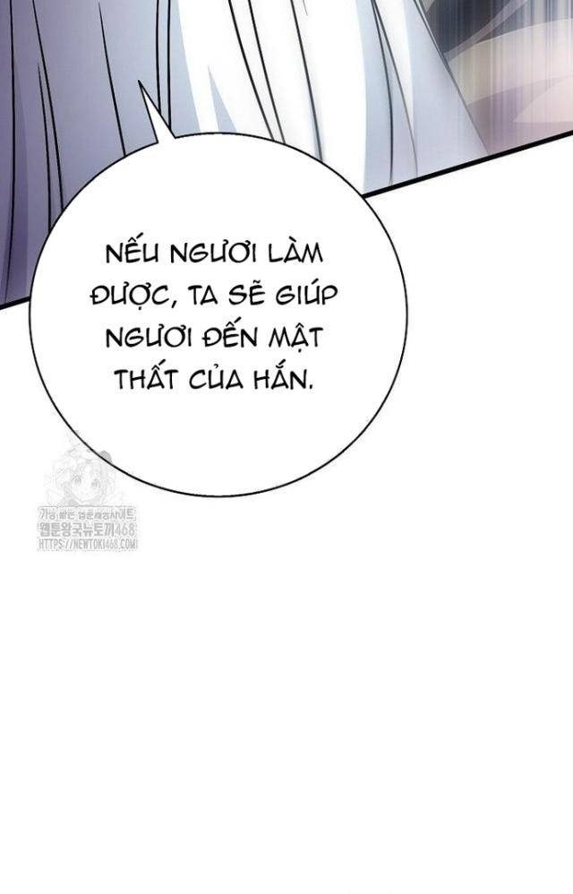 Xạ Thủ Đạn Ma - Page 92