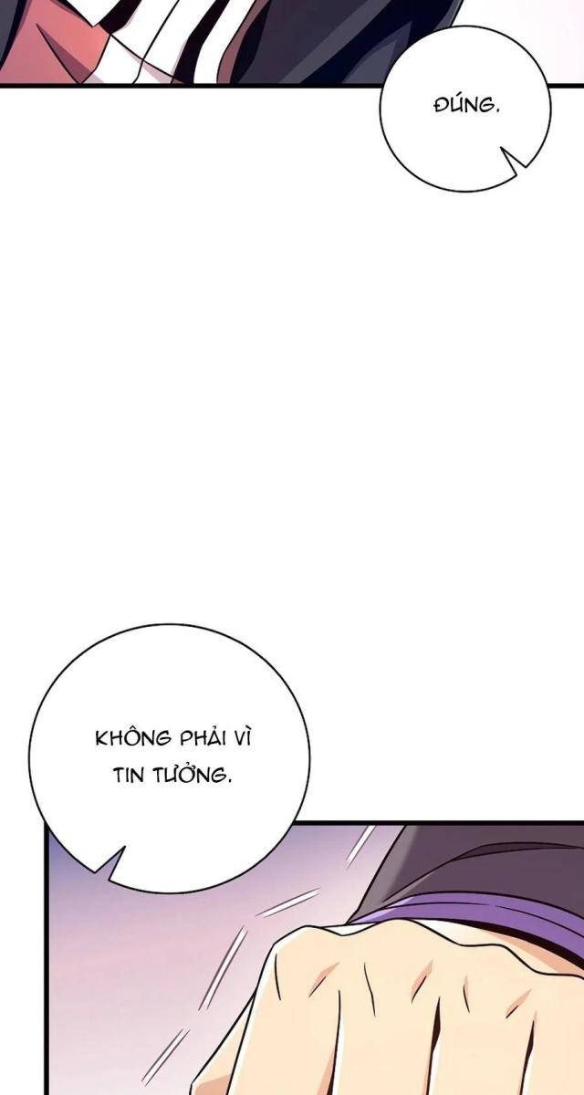 Xạ Thủ Đạn Ma - Page 69
