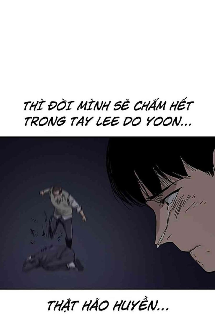 Để Có Thể Sống Sót - Page 169