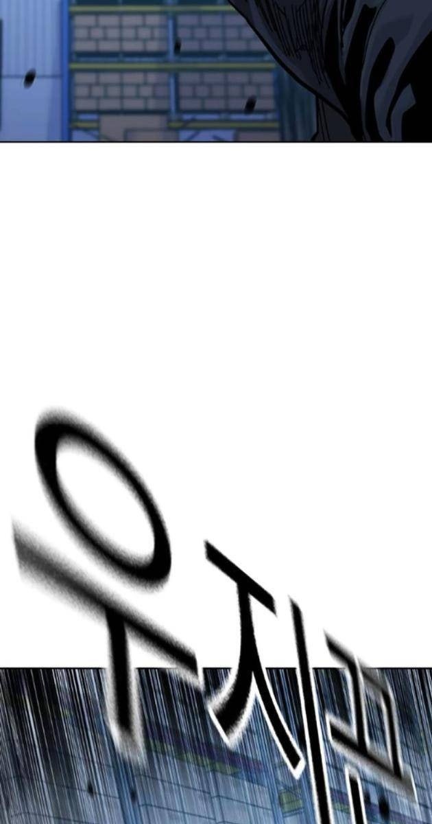 Để Có Thể Sống Sót - Page 153