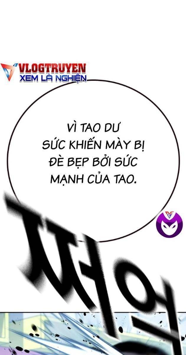 Để Có Thể Sống Sót - Page 158