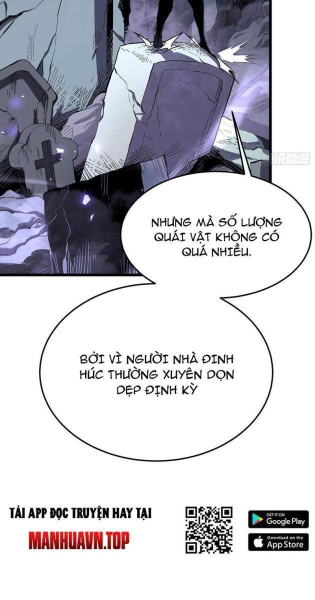Sau Khi Sống Lại, Ta Dùng Kính Phản Diện Phục Thù - Page 79