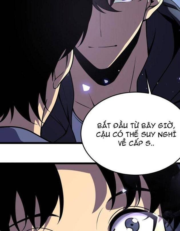 Sau Khi Sống Lại, Ta Dùng Kính Phản Diện Phục Thù - Page 123