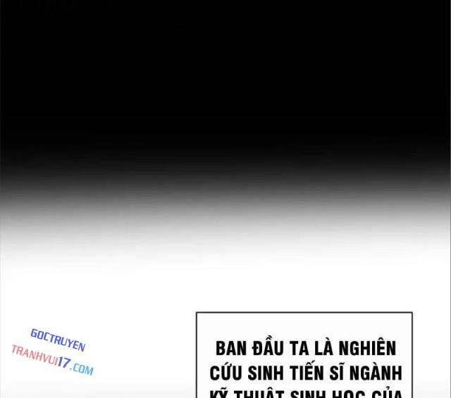 Nhân Vật Phản Diện Trong Trò Chơi Tận Thế Quật Khởi - Page 39