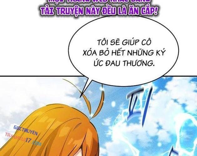 Đi Săn Tự Động Bằng Phân Thân - Page 126
