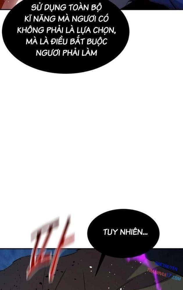 Đi Săn Tự Động Bằng Phân Thân - Page 10