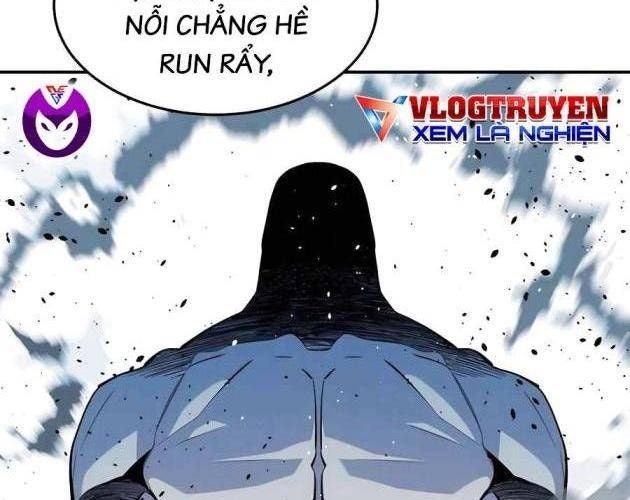Đi Săn Tự Động Bằng Phân Thân - Page 59