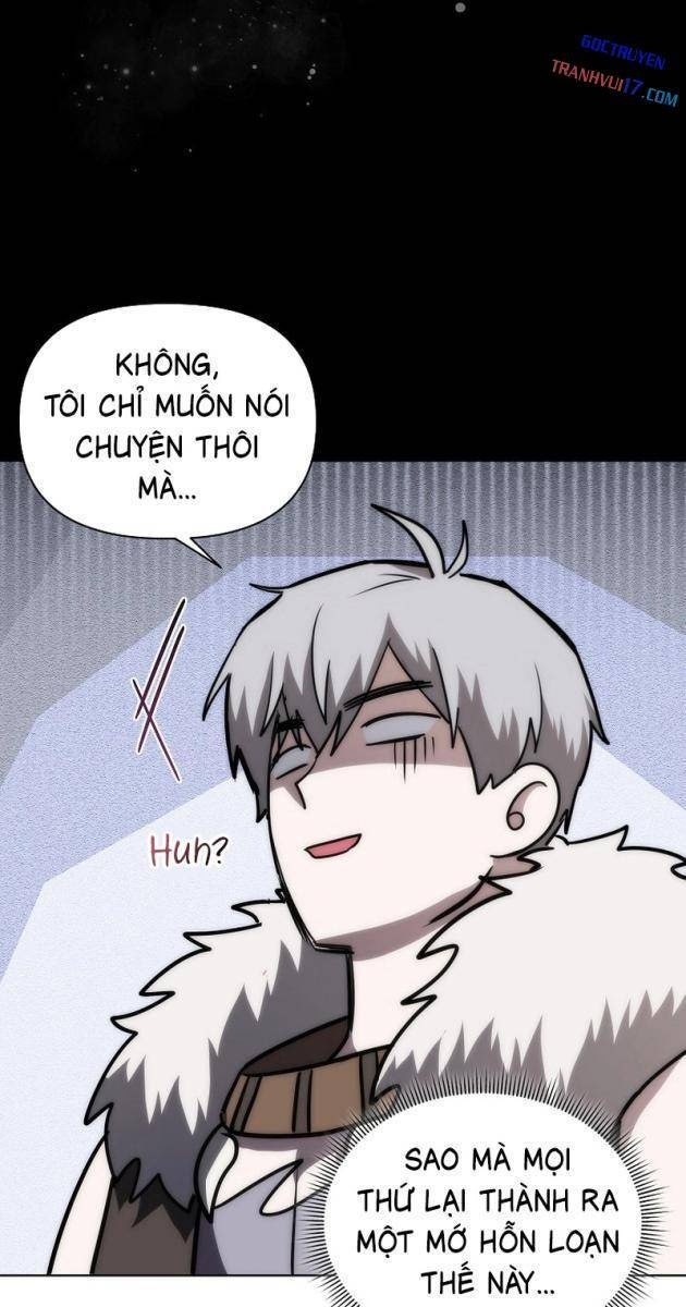 Trở Thành Man Di Ở Thế Giới Fantasy - Page 89