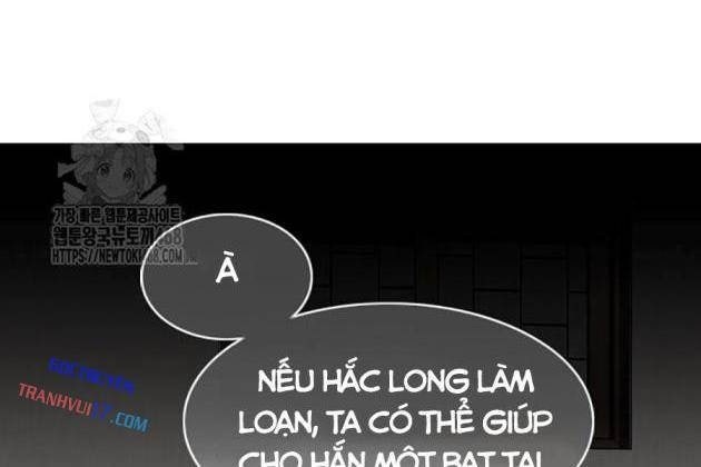Chước Đao - Page 81