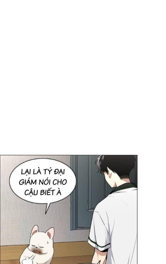Chước Đao - Page 57