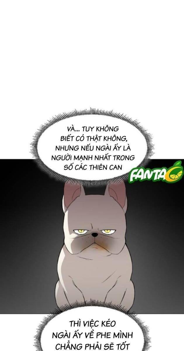 Chước Đao - Page 87