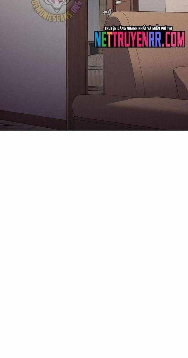 Stream Của Cung Thủ Thiên Tài - Page 161