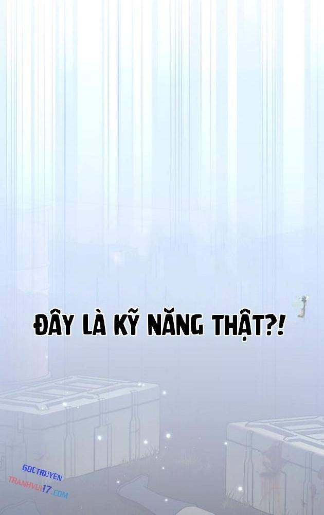 Stream Của Cung Thủ Thiên Tài - Page 155