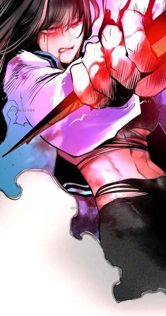 Đại Chiến Người Và Trùng - Page 185