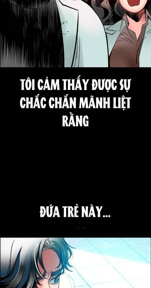 Đại Chiến Người Và Trùng - Page 115