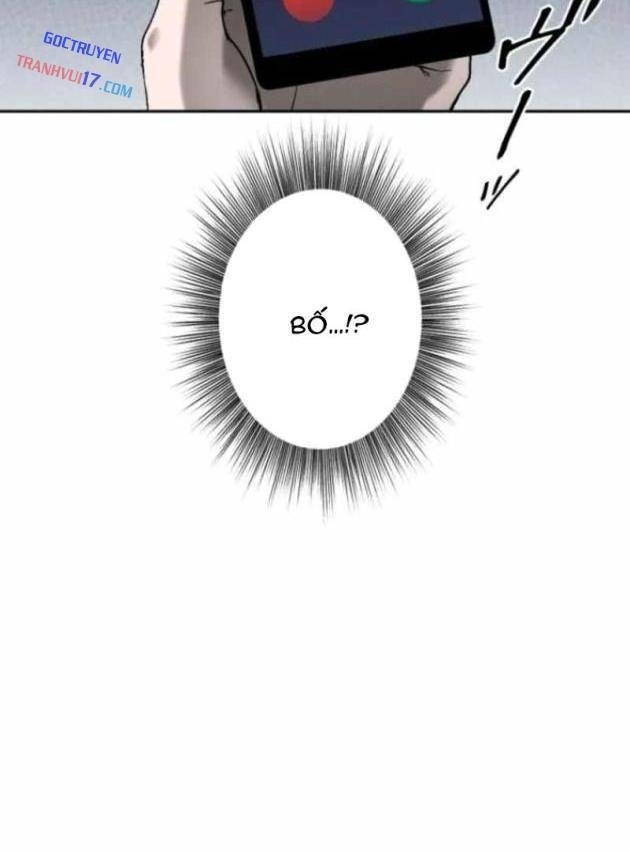 Chinh Phục Hầm Ngục Bằng Sao Chép Và Dán - Page 33