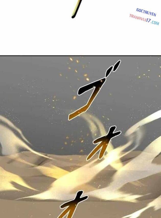 Chinh Phục Hầm Ngục Bằng Sao Chép Và Dán - Page 105