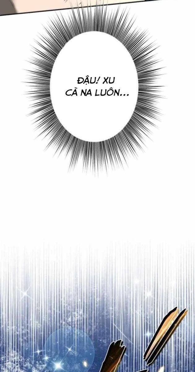 Chinh Phục Hầm Ngục Bằng Sao Chép Và Dán - Page 97