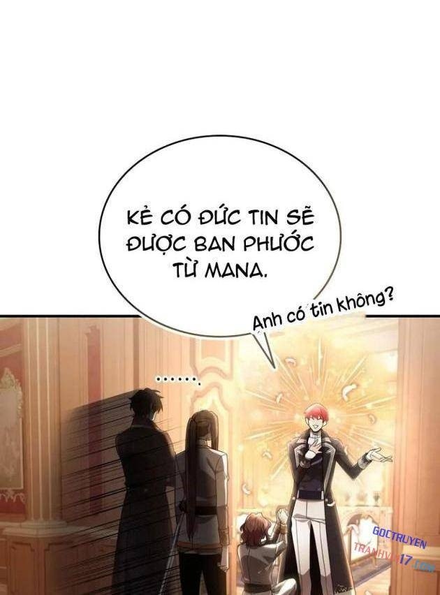 Học Viên Trở Thành Nhà Tiên Tri?! - Page 99