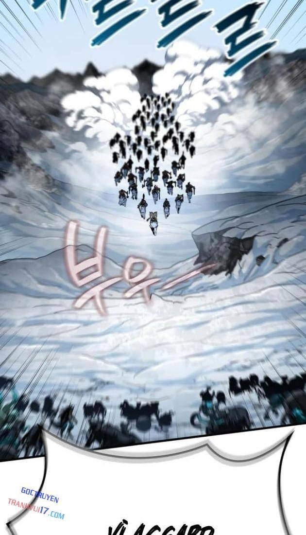Sử Thi Valhalla - Page 25