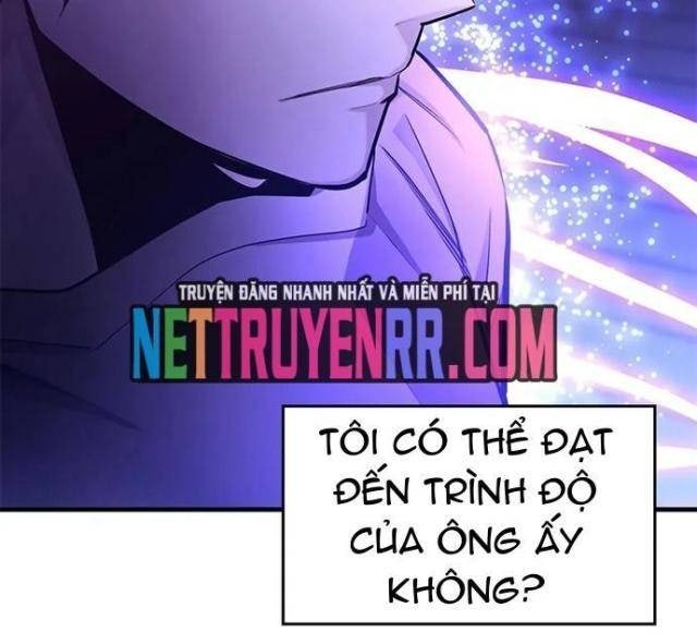 Hầm Ngục Hướng Dẫn Cấp Địa Ngục - Page 11