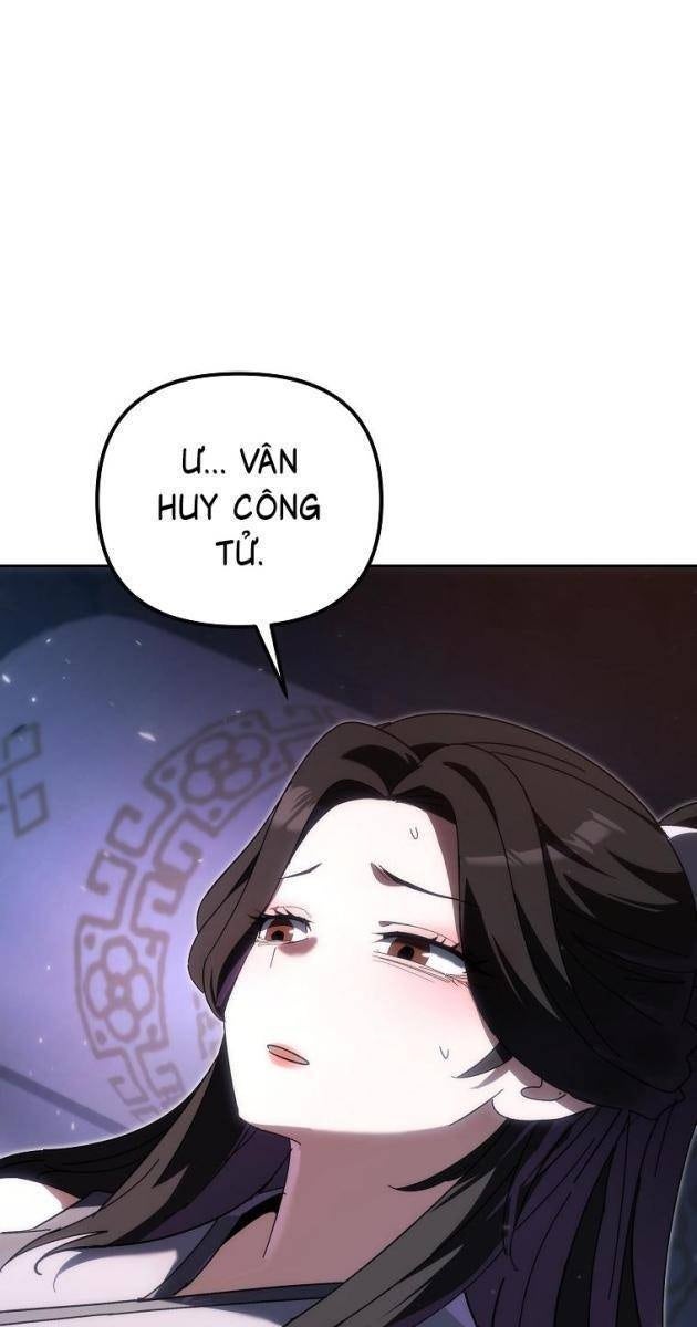 Chuyển Thế Ma Thần Ký - Page 72