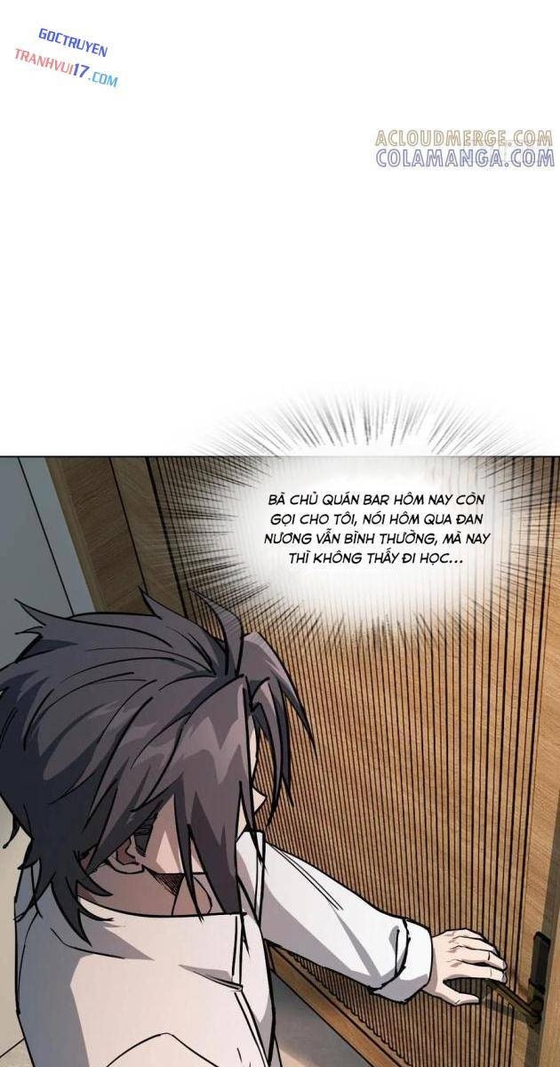 Bắt Đầu Từ Cửu Đầu Điểu - Page 36