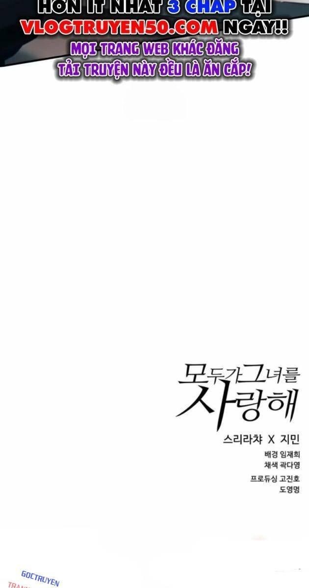 Mọi người Đều Yêu Cô Ấy - Page 137
