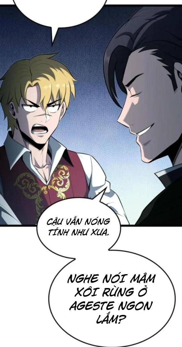 Nhà Vô Địch Kalli - Page 55