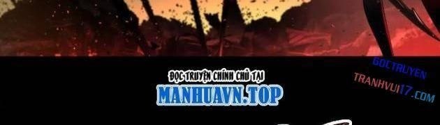 Thần Trò Chơi Dục Vọng - Page 36