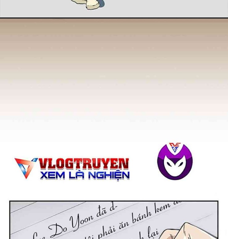 Để Có Thể Sống Sót - Page 42