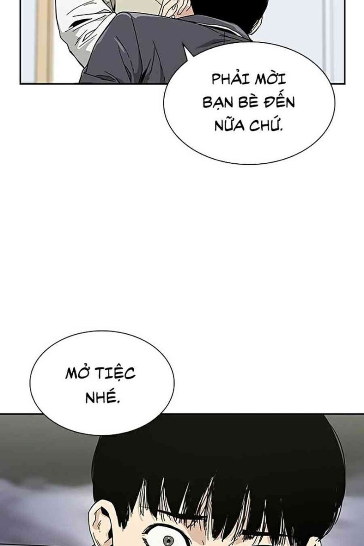 Để Có Thể Sống Sót - Page 219