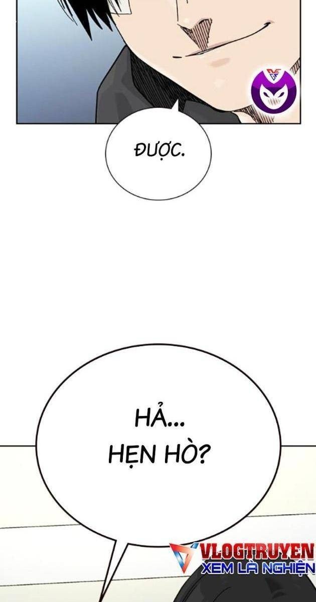 Để Có Thể Sống Sót - Page 97
