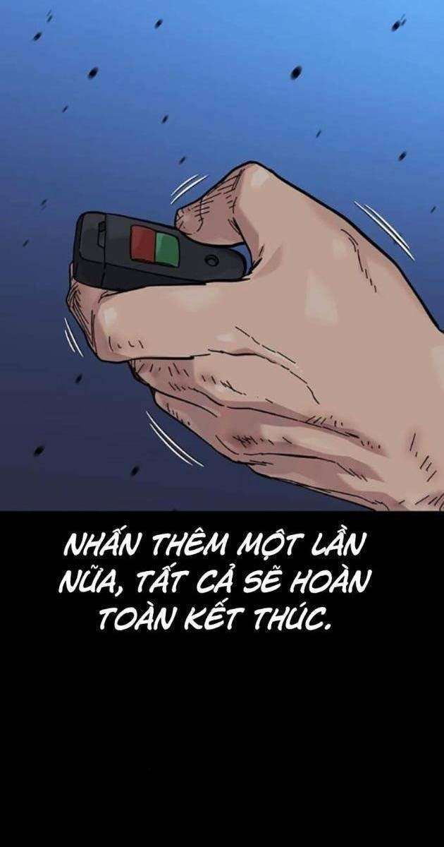 Để Có Thể Sống Sót - Page 220