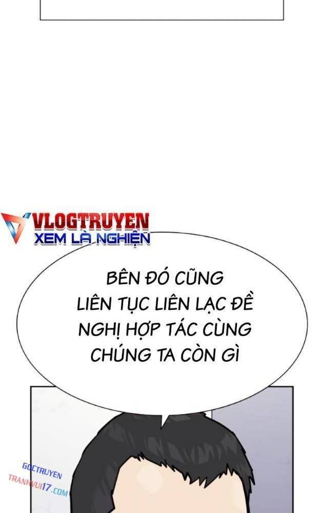 Để Có Thể Sống Sót - Page 29
