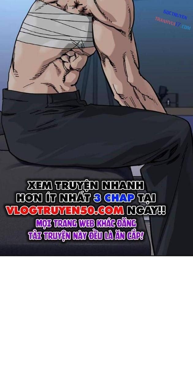 Để Có Thể Sống Sót - Page 67