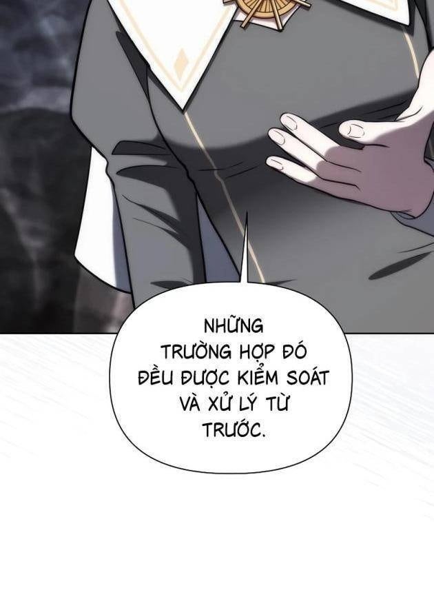 Trở Thành Man Di Ở Thế Giới Fantasy - Page 51