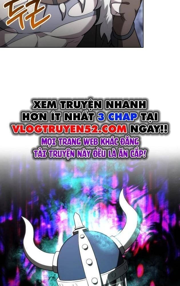 Trở Thành Man Di Ở Thế Giới Fantasy - Page 63