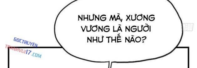 Hiệp Khách Hành Bất Thông - Page 42