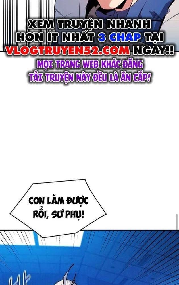 Đi Săn Tự Động Bằng Phân Thân - Page 105